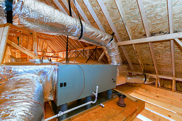Top rated local Hvac specialists in New Bern, NC